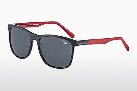 Солнцезащитные очки Jaguar 37167 8840