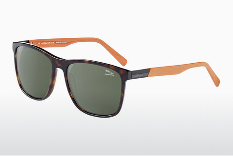 Солнцезащитные очки Jaguar 37167 8940