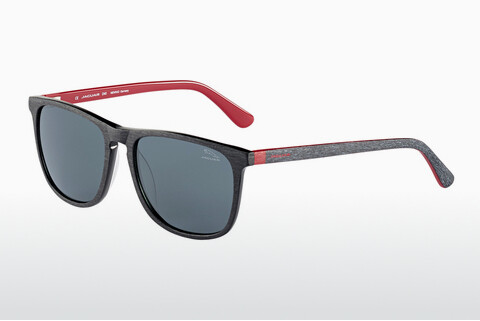 Солнцезащитные очки Jaguar 37177 8840