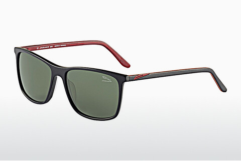 Солнцезащитные очки Jaguar 37178 8840