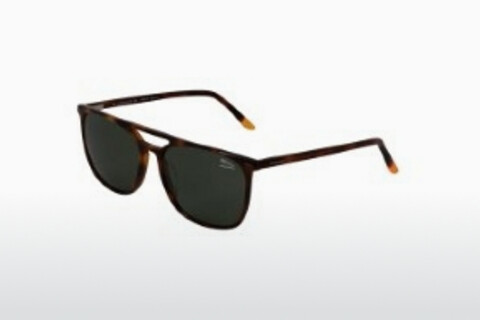 Солнцезащитные очки Jaguar 37253 6311