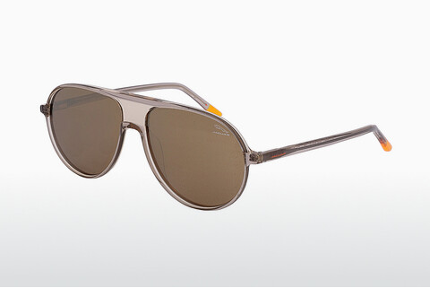 Солнцезащитные очки Jaguar 37254 4820
