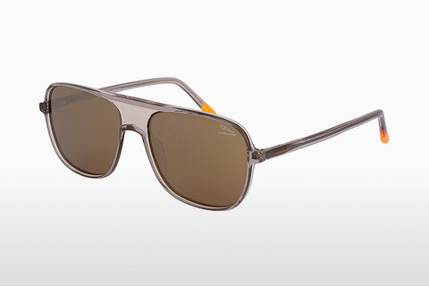Солнцезащитные очки Jaguar 37255 4820