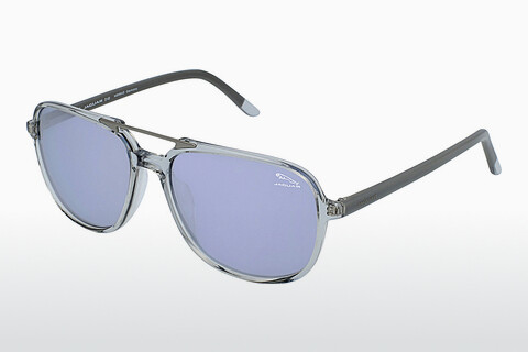 Солнцезащитные очки Jaguar 37257 4478