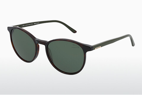 Солнцезащитные очки Jaguar 37260 8940