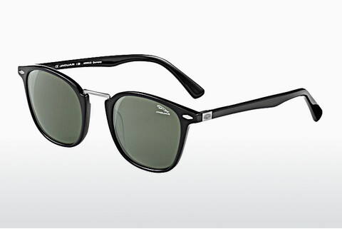 Солнцезащитные очки Jaguar 37270 8840
