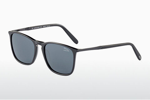 Солнцезащитные очки Jaguar 37274 8840