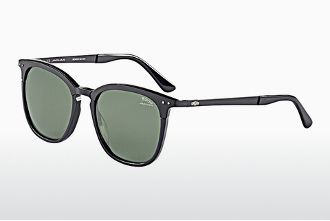 Солнцезащитные очки Jaguar 37275 6100