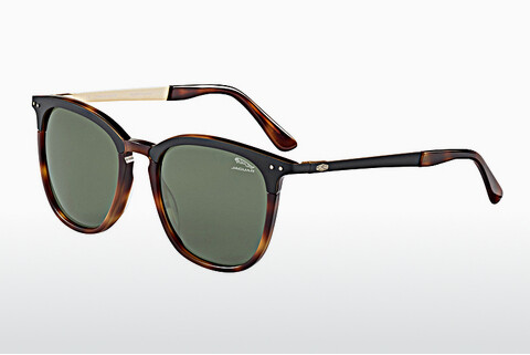 Солнцезащитные очки Jaguar 37275 6101