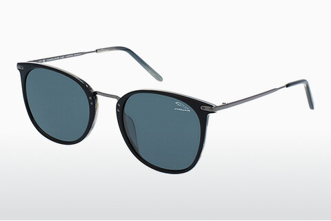 Солнцезащитные очки Jaguar 37276 4912