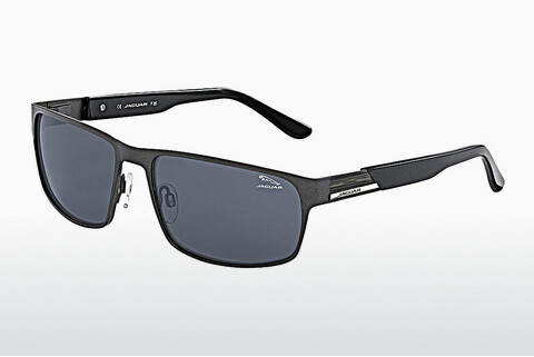 Солнцезащитные очки Jaguar 37336 816