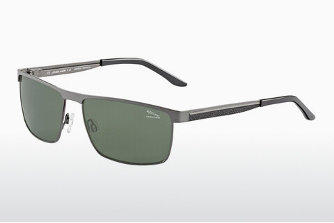 Солнцезащитные очки Jaguar 37345 6500