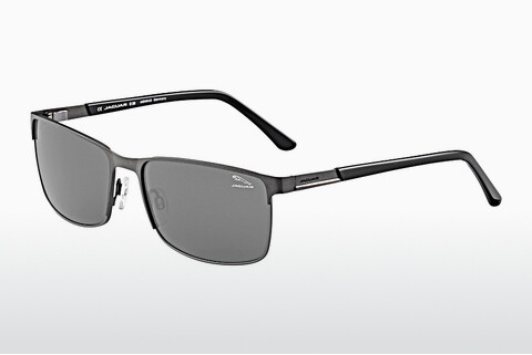 Солнцезащитные очки Jaguar 37348 1020