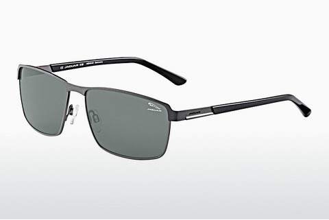 Солнцезащитные очки Jaguar 37350 6500