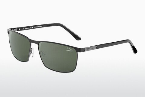 Солнцезащитные очки Jaguar 37352 6100