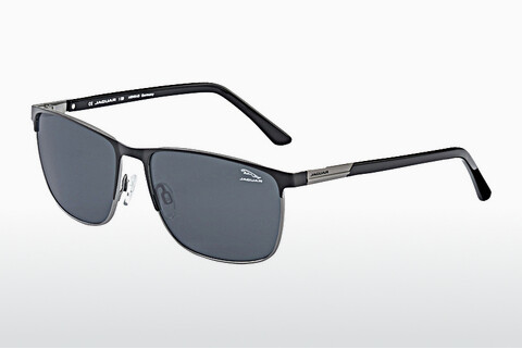 Солнцезащитные очки Jaguar 37353 6100
