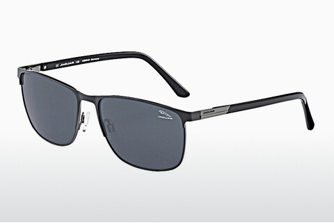 Солнцезащитные очки Jaguar 37353 6500