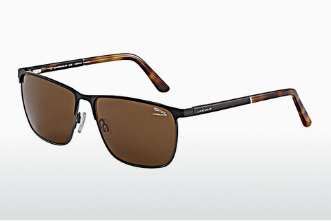 Солнцезащитные очки Jaguar 37354 6101