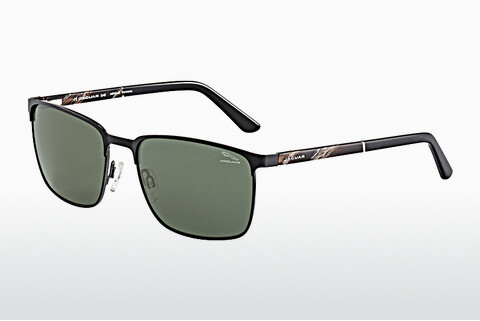 Солнцезащитные очки Jaguar 37355 6100