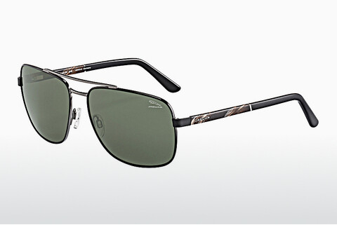 Солнцезащитные очки Jaguar 37356 6100