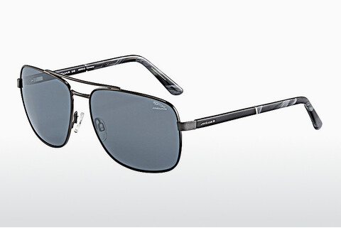 Солнцезащитные очки Jaguar 37356 6500
