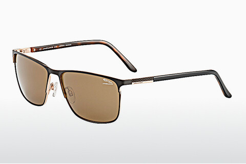 Солнцезащитные очки Jaguar 37358 1192