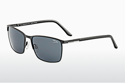 Солнцезащитные очки Jaguar 37359 1183
