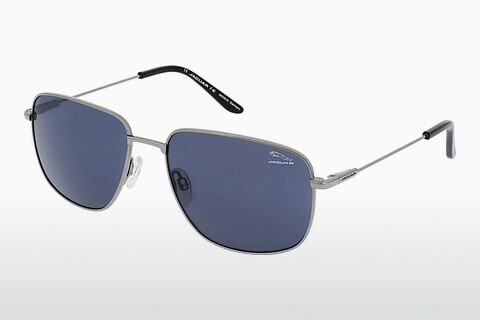 Солнцезащитные очки Jaguar 37360 6500