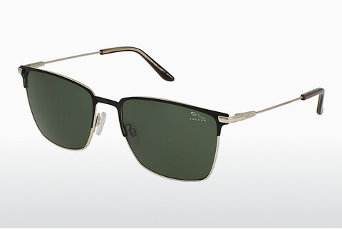 Солнцезащитные очки Jaguar 37362 6101