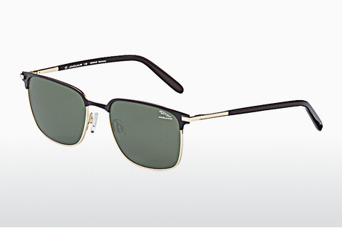 Солнцезащитные очки Jaguar 37450 5100