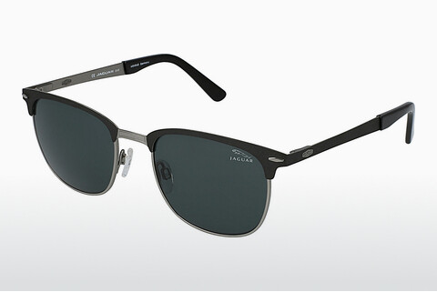 Солнцезащитные очки Jaguar 37452 1164