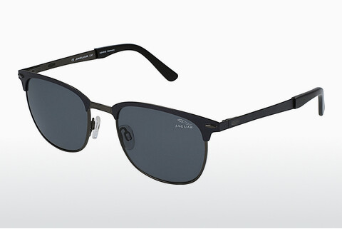 Солнцезащитные очки Jaguar 37452 1165