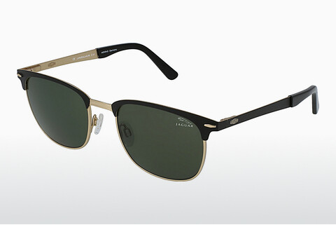 Солнцезащитные очки Jaguar 37452 6000