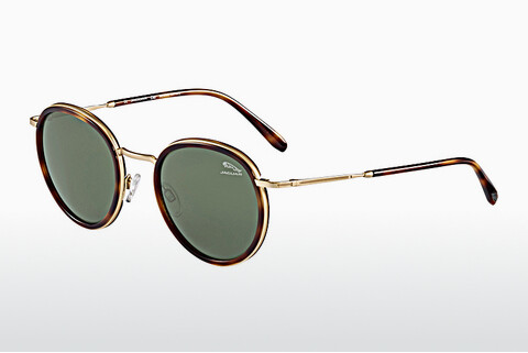 Солнцезащитные очки Jaguar 37453 6000