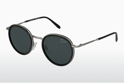 Солнцезащитные очки Jaguar 37453 6500
