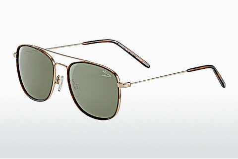 Солнцезащитные очки Jaguar 37457 6000