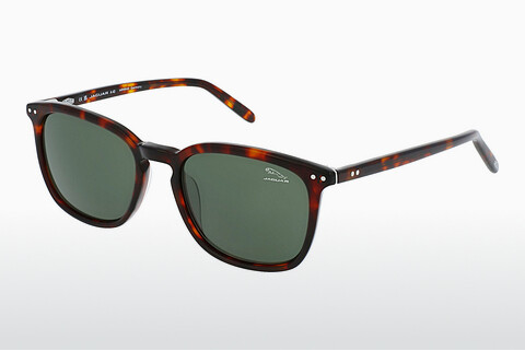 Солнцезащитные очки Jaguar 37459 4771