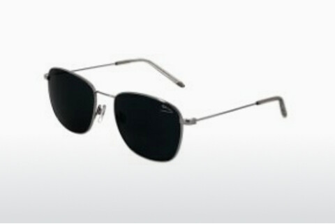 Солнцезащитные очки Jaguar 37460 1000