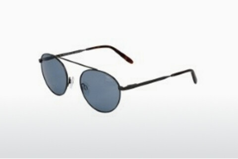 Солнцезащитные очки Jaguar 37461 6500
