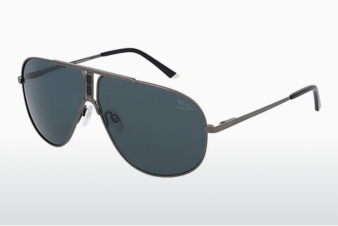 Солнцезащитные очки Jaguar 37502 4200