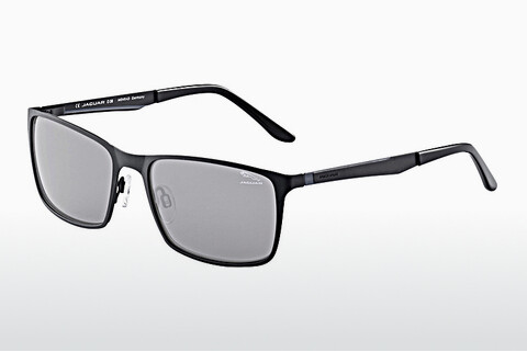 Солнцезащитные очки Jaguar 37565 1081