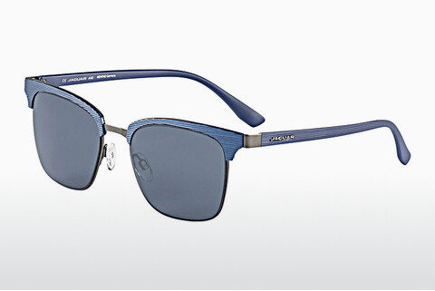 Солнцезащитные очки Jaguar 37577 4200