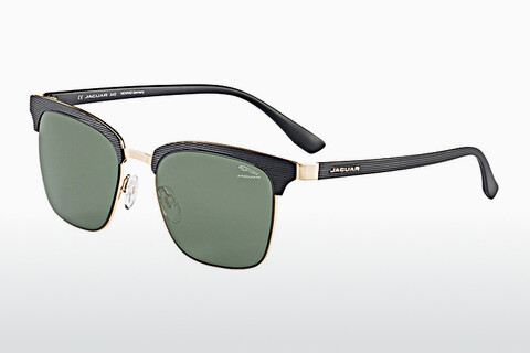 Солнцезащитные очки Jaguar 37577 6000