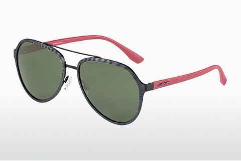 Солнцезащитные очки Jaguar 37578 6100