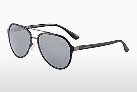 Солнцезащитные очки Jaguar 37578 6101
