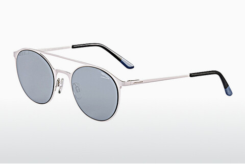 Солнцезащитные очки Jaguar 37579 1000