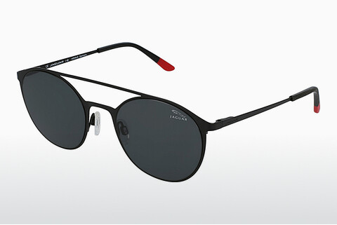 Солнцезащитные очки Jaguar 37579 6100