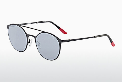 Солнцезащитные очки Jaguar 37579 6101