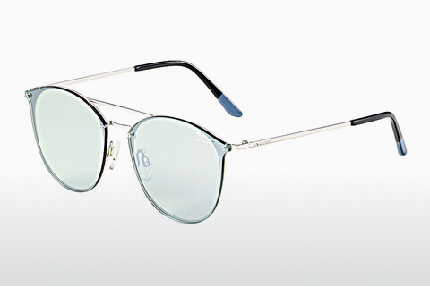 Солнцезащитные очки Jaguar 37580 1100