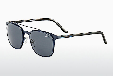Солнцезащитные очки Jaguar 37584 1141